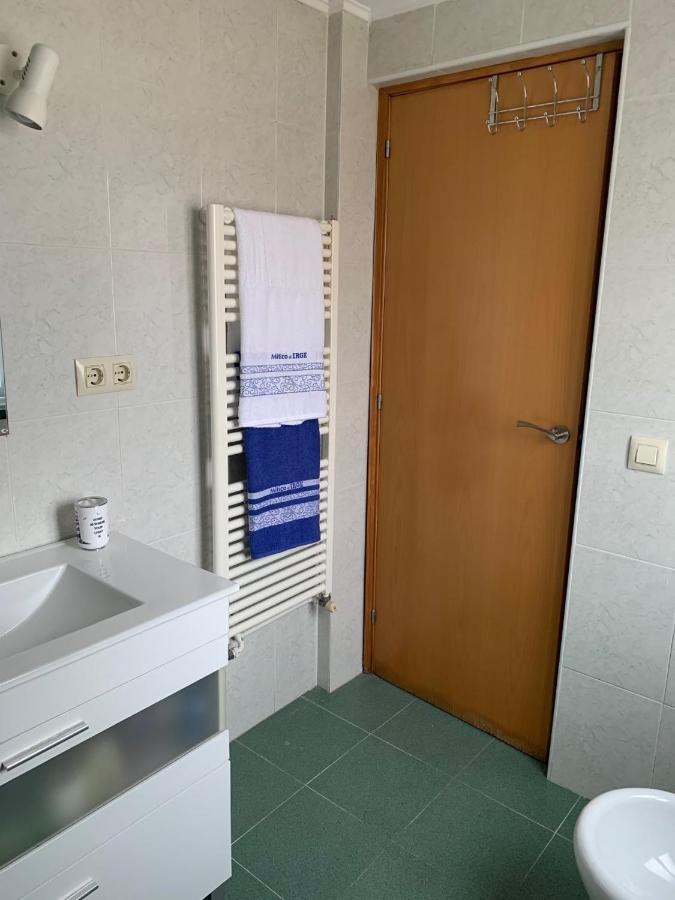 Ferienwohnung Casa La Pau Vilassar De Mar Exterior foto