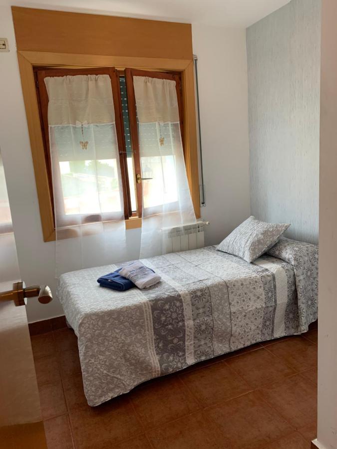 Ferienwohnung Casa La Pau Vilassar De Mar Exterior foto